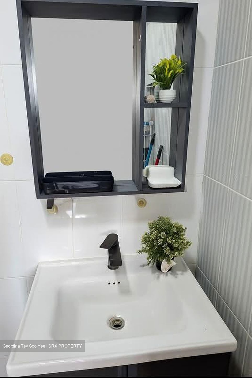 Blk 513C Saraca Breeze @ Yishun (Yishun), HDB 3 Rooms #551223381
